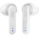 Навушники JBL Wave Flex (JBLWFLEXWHT) White 272403 фото 3