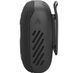 Портативна акустика JBL WIND 3S (JBLWIND3SBLU) Blue 320916 фото 8