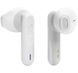 Навушники JBL Wave Flex (JBLWFLEXWHT) White 272403 фото 5