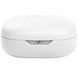 Навушники JBL Wave Flex (JBLWFLEXWHT) White 272403 фото 6