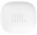 Навушники JBL Wave Flex (JBLWFLEXWHT) White 272403 фото 8