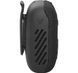 Портативна акустика JBL WIND 3S (JBLWIND3SBLU) Blue 320916 фото 7