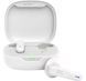 Навушники JBL Wave Flex (JBLWFLEXWHT) White 272403 фото 1
