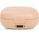 Навушники JBL Wave Flex (JBLWFLEXBEG) Beige 267293 фото 9