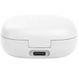Навушники JBL Wave Flex (JBLWFLEXWHT) White 272403 фото 7