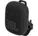 Портативна акустика JBL WIND 3S (JBLWIND3SBLU) Blue 320916 фото 6