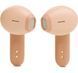 Навушники JBL Wave Flex (JBLWFLEXBEG) Beige 267293 фото 6
