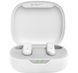 Навушники JBL Wave Flex (JBLWFLEXWHT) White 272403 фото 2