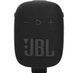 Портативна акустика JBL WIND 3S (JBLWIND3SBLU) Blue 320916 фото 2