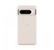 Смартфон Google Pixel 8 Pro 12/512GB Porcelain Global 293455 фото 2