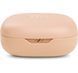 Навушники JBL Wave Flex (JBLWFLEXBEG) Beige 267293 фото 8