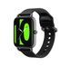 Смарт-годинник Haylou RS4 Plus LS11 Black 257507 фото 1