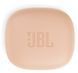 Навушники JBL Wave Flex (JBLWFLEXBEG) Beige 267293 фото 10