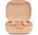 Навушники JBL Wave Flex (JBLWFLEXBEG) Beige 267293 фото 2