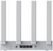 Роутер Xiaomi Mi Router AX3000T (DVB4423GL) 291767 фото 7