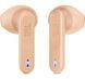 Навушники JBL Wave Flex (JBLWFLEXBEG) Beige 267293 фото 4