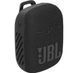 Портативна акустика JBL WIND 3S (JBLWIND3SBLU) Blue 320916 фото 3