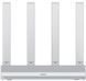 Роутер Xiaomi Mi Router AX3000T (DVB4423GL) 291767 фото 3