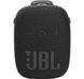 Портативна акустика JBL WIND 3S (JBLWIND3SBLU) Blue 320916 фото 1