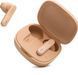 Навушники JBL Wave Flex (JBLWFLEXBEG) Beige 267293 фото 13