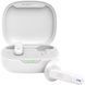 Навушники JBL Wave Flex (JBLWFLEXWHT) White 272403 фото 10