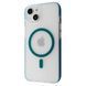 Чохол Proove Astro Case with Magnetic Ring iPhone 14 mint (PCASIP140009) 346178 фото 1