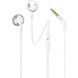 Навушники JBL T205 (JBLT205CRM) Chrome 278428 фото 1