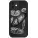 TPU чохол Prestige для Apple iPhone 11 (6.1") Watch 356291 фото 1