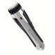 Тример Remington Bodyguard Body Hair Trimmer, акум., насадок-2, титан.напил., чорно-сріблястий (BHT2000A) 367407 фото 2