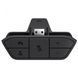 Xbox One Stereo Headset Adapter 354155 фото 1