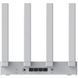 Роутер Xiaomi Mi Router AX3000T (DVB4423GL) 291767 фото 2