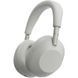 Навушники Sony WH-1000XM6 (WH1000XM6S.CE7) Platinum Silver 388752 фото 1