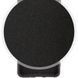 Чохол Silicone Cover Lakshmi Full Camera (AA) для Xiaomi Redmi 14C / Poco C75 Чорний / Black 324621 фото 2