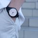 Смарт годинник Proove Quantum (SWQU00000001) Black 286785 фото 12