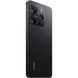 Смартфон Xiaomi Redmi Note 14 8/256GB Midnight Black Global 343810 фото 6