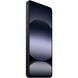 Смартфон Xiaomi Redmi Note 14 8/256GB Midnight Black Global 343810 фото 4