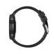 Смарт годинник Proove Quantum (SWQU00000001) Black 286785 фото 11