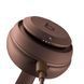 Навушники Beats By Dr. Dre Beats Studio Pro Kim Special Edition - Dune (MW673) 325336 фото 6
