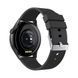 Смарт годинник Proove Quantum (SWQU00000001) Black 286785 фото 10