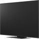 Телевізор LG 55QNED86A6A 359409 фото 17