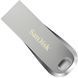 Флеш-пам'ять (накопичувач USB) USB3.1 512GB SDCZ74-512G-G46 SANDISK 379490 фото 1