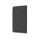 Чохол-книжка iPad Air 11 (2024) / Air 5,10.9 (2022) AmazingThing Matte Pro Mag Folio with Stand (IPAD11MPMBK) Titan Black 341324 фото 3