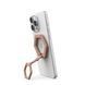 Магнітне кільце-тримач UAG Magnetic Ring Stand, Nude (964443114H4H) 366736 фото 10