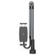 Тримач для планшета та смартфона Baseus Otaku Life Rotary (LUZQ000013) Grey 320095 фото 1