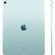 Планшет Apple iPad Air 6 13 (2024) Wi-Fi + LTE 512GB Blue 327417 фото 4