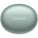 Навушники OnePlus Buds 4 E513A (Grey) 387658 фото 5