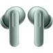 Навушники OnePlus Buds 4 E513A (Grey) 387658 фото 3