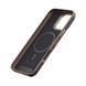 Чохол-накладка iPhone 16 Pro Pitaka Military-Grade Protective Case Sunset (KI1601CPSU) 377937 фото 3
