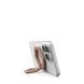 Магнітне кільце-тримач UAG Magnetic Ring Stand, Nude (964443114H4H) 366736 фото 8