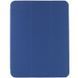 Чохол Smart Case Open buttons для Apple iPad Pro 12.9" (2018-2022) Blue 273838 фото 1